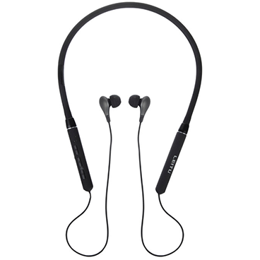  هندزفری بی سیم لیتو مدل LB-06