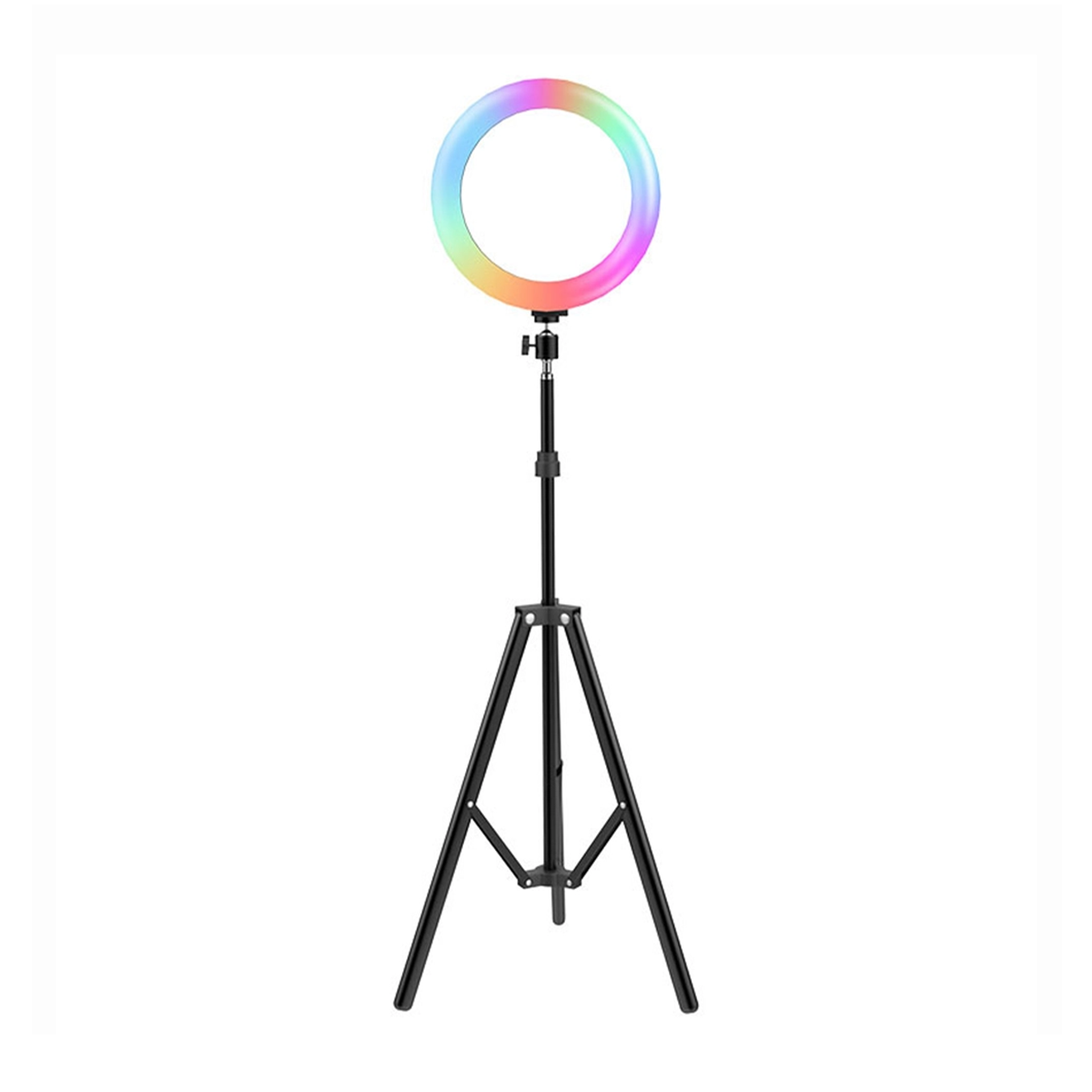 رینگ لایت هویت مدل ST7026