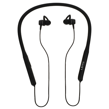  هندزفری بی سیم لیتو مدل LB-08-مشکی