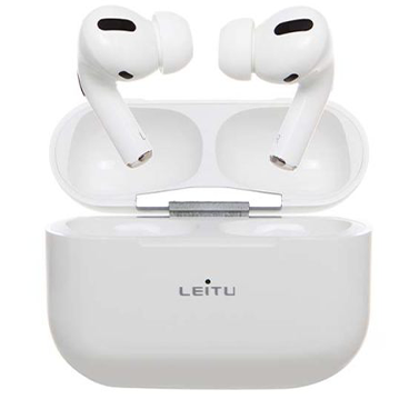  هندزفری بی سیم لیتو مدل LT-2-سفید