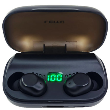   هندزفری بی سیم لیتو مدل LT-3