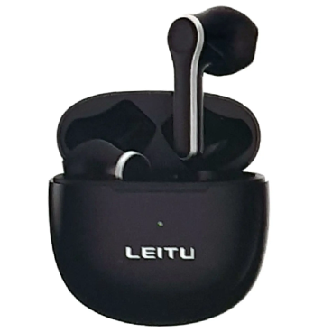  هندززفری بی سیم لیتو مدل LT-5-مشکی