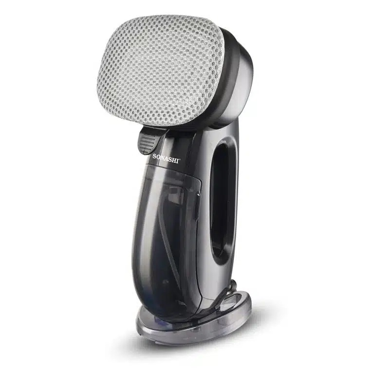 بخارگر سوناشی مدل SGS-323 بخارگر سوناشی مدل SGS-323