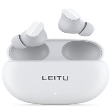  هندزفری بی سیم لیتو مدل LT-11-مشکی