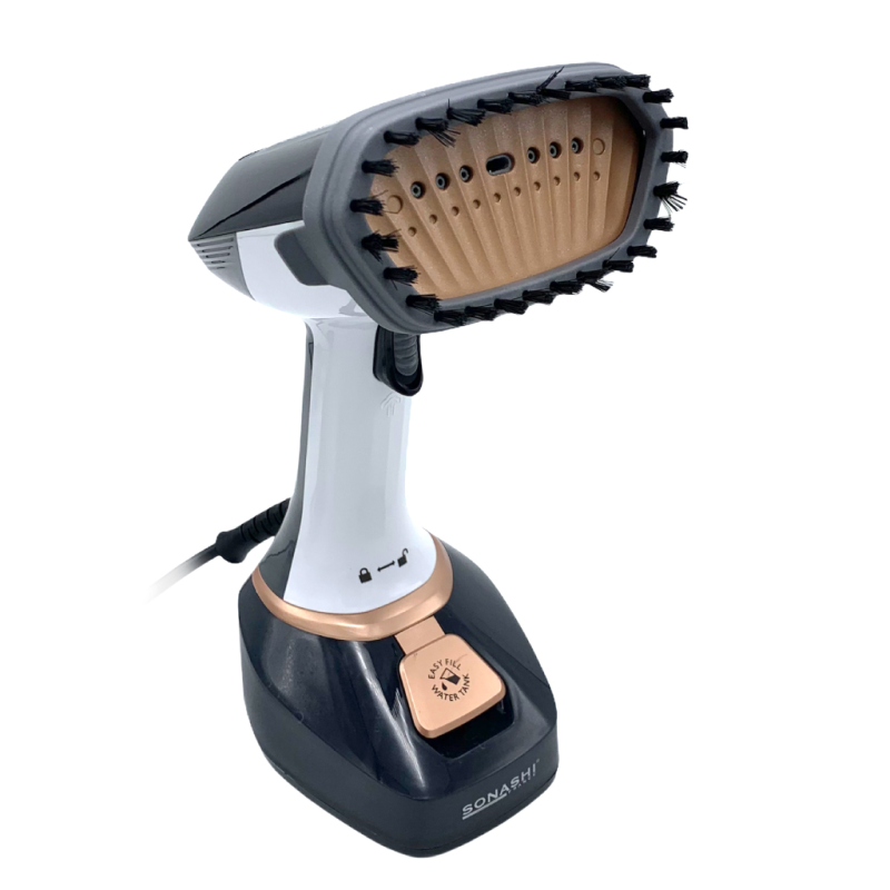 اتو بخار سوناشی مدل SGS-319 اتو بخار سوناشی مدل SGS-319