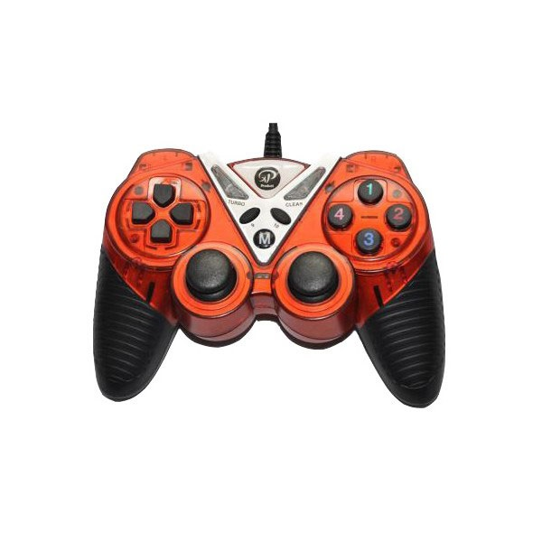 دسته بازی ایکس پی پروداکت مدل MX215