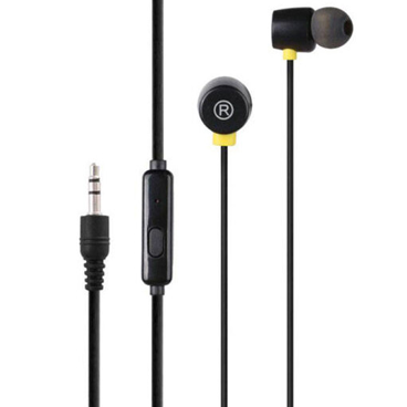 هندزفری با سیم پرووان مدل PHF3940