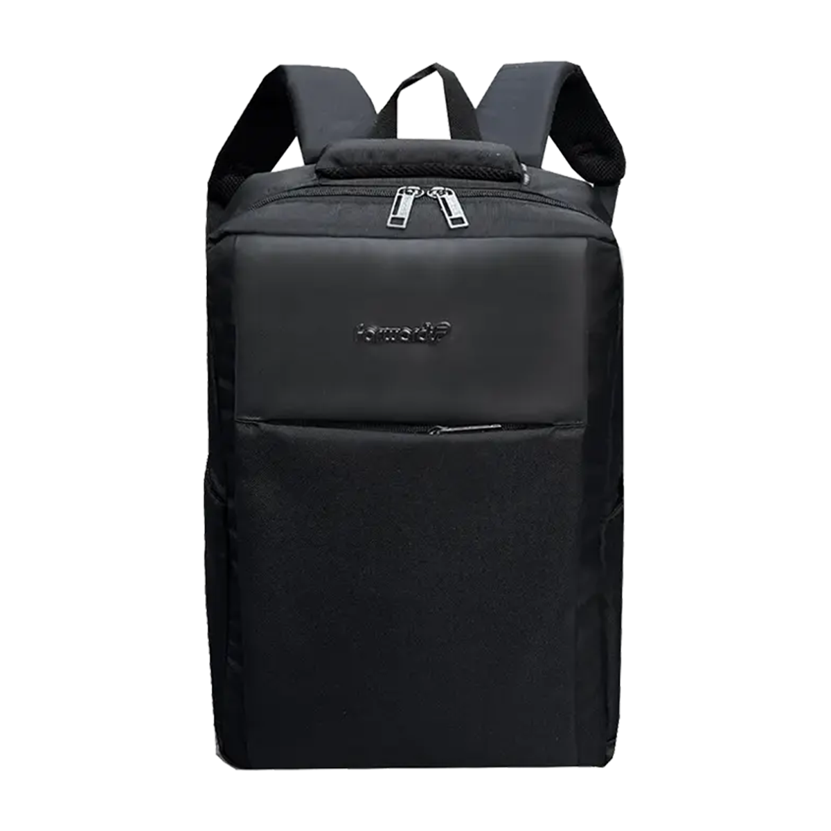 کوله پشتی لپ تاپ 17 اینچ فوروارد مدل FCLT65020 SKIN IMPROVE STYLER