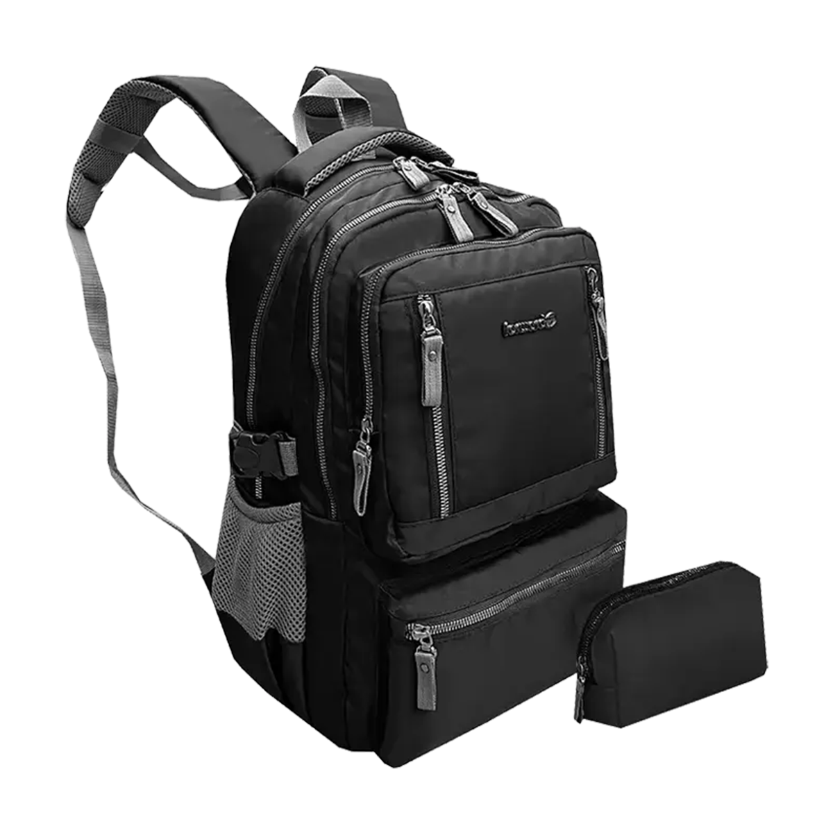 کوله پشتی فوروارد مدل FCLT6011