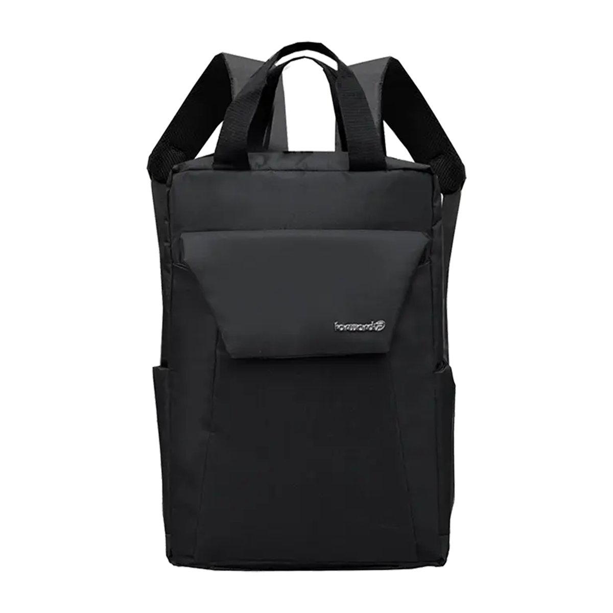 کوله پشتی لپ تاپ 17 اینچ فوروارد مدل FCLT65018 FASHIONABLE STYLE