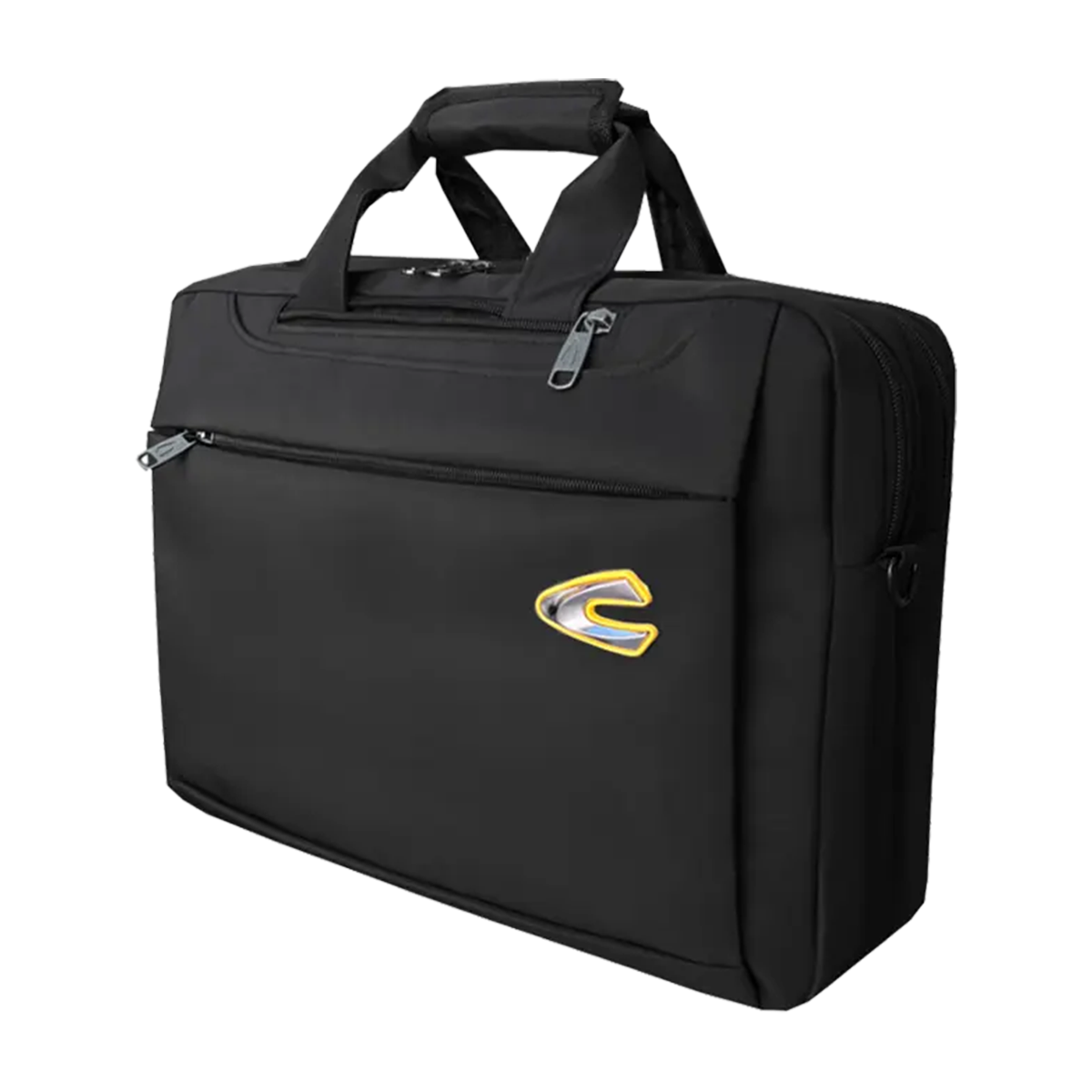 کیف سه کاره کمل مدل CA3048