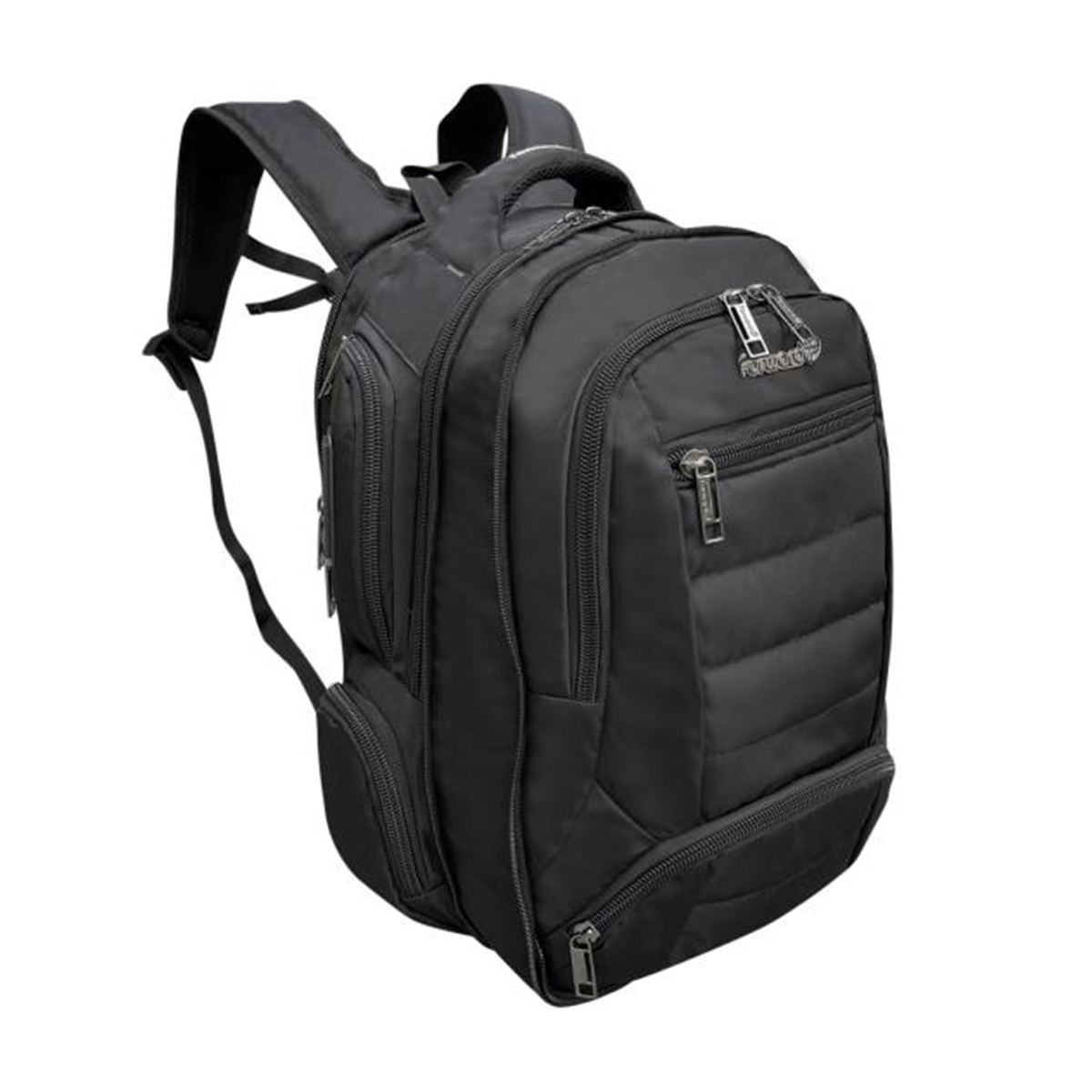 کوله پشتی لپ تاپ 15.6 اینچ فوروارد مدل FCLT7709