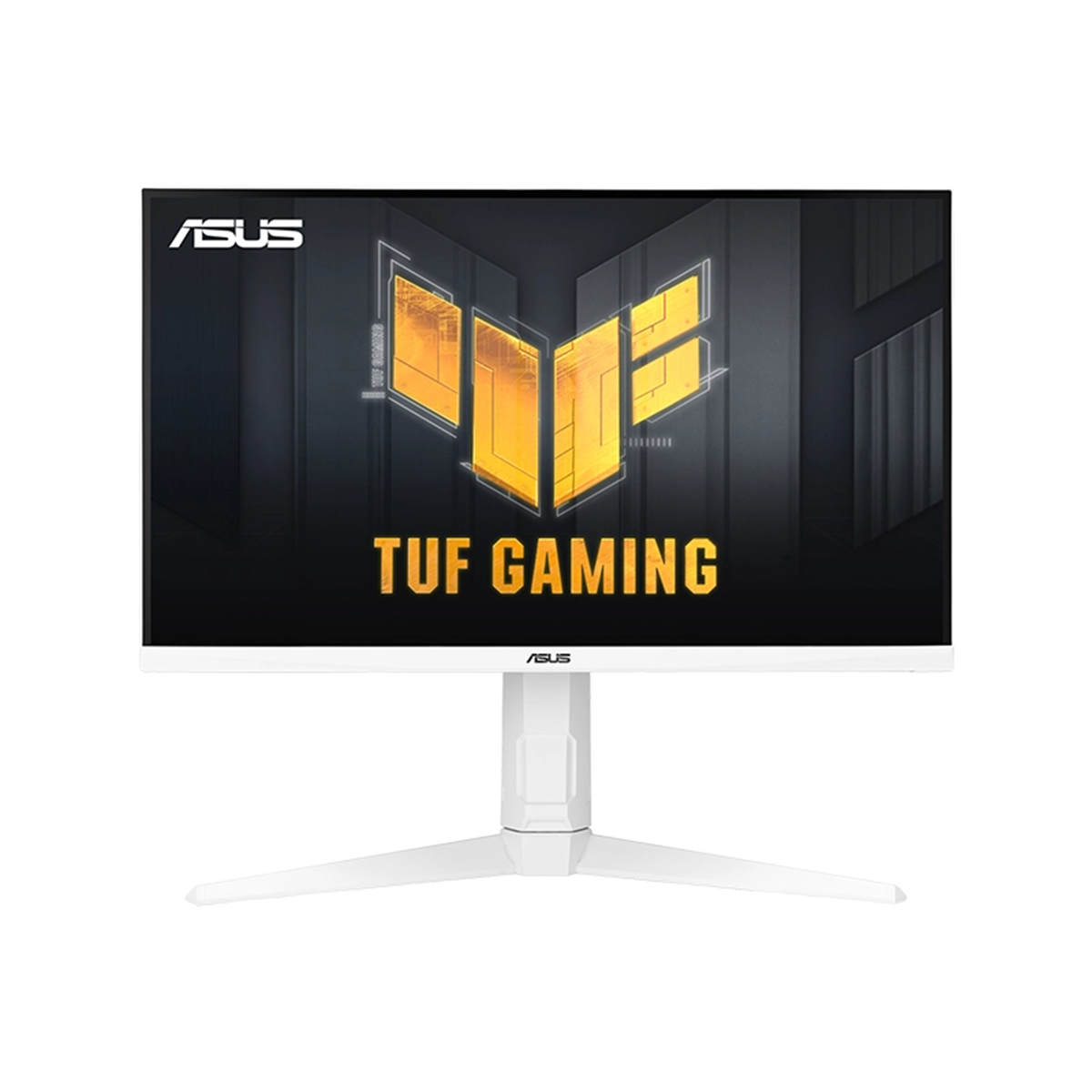 مانیتور گیمینگ ایسوس مدل TUF Gaming VG27AQML1A سایز 27 اینچ مانیتور گیمینگ ایسوس مدل TUF Gaming VG27AQML1A سایز 27 اینچ