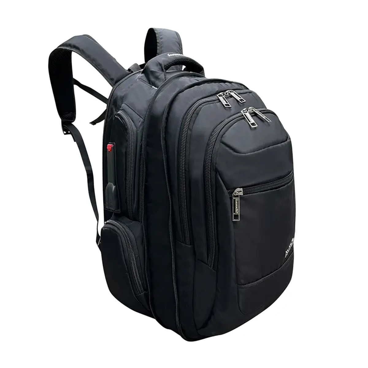 کوله پشتی لپ تاپ 17 اینچ فوروارد مدل FCLT7707 DAILY USE