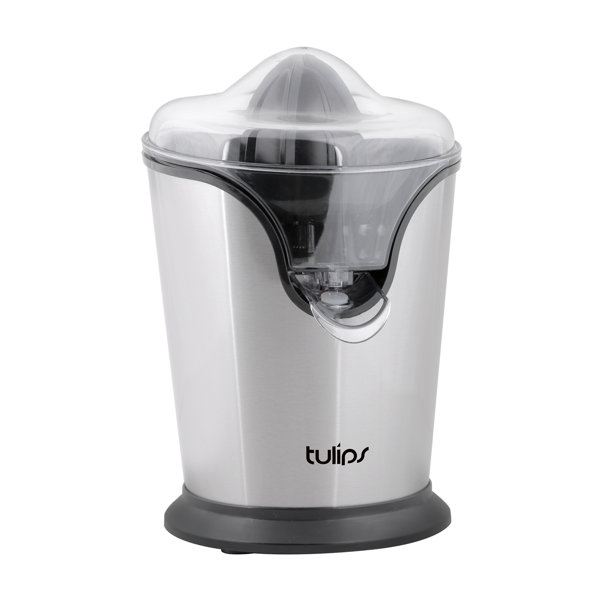  آب مرکبات گیر تولیپس مدل CJ-415S