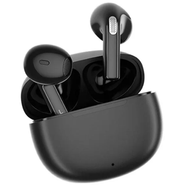 هندزفری بی سیم کیو سی وای مدل AilyPods (T20)