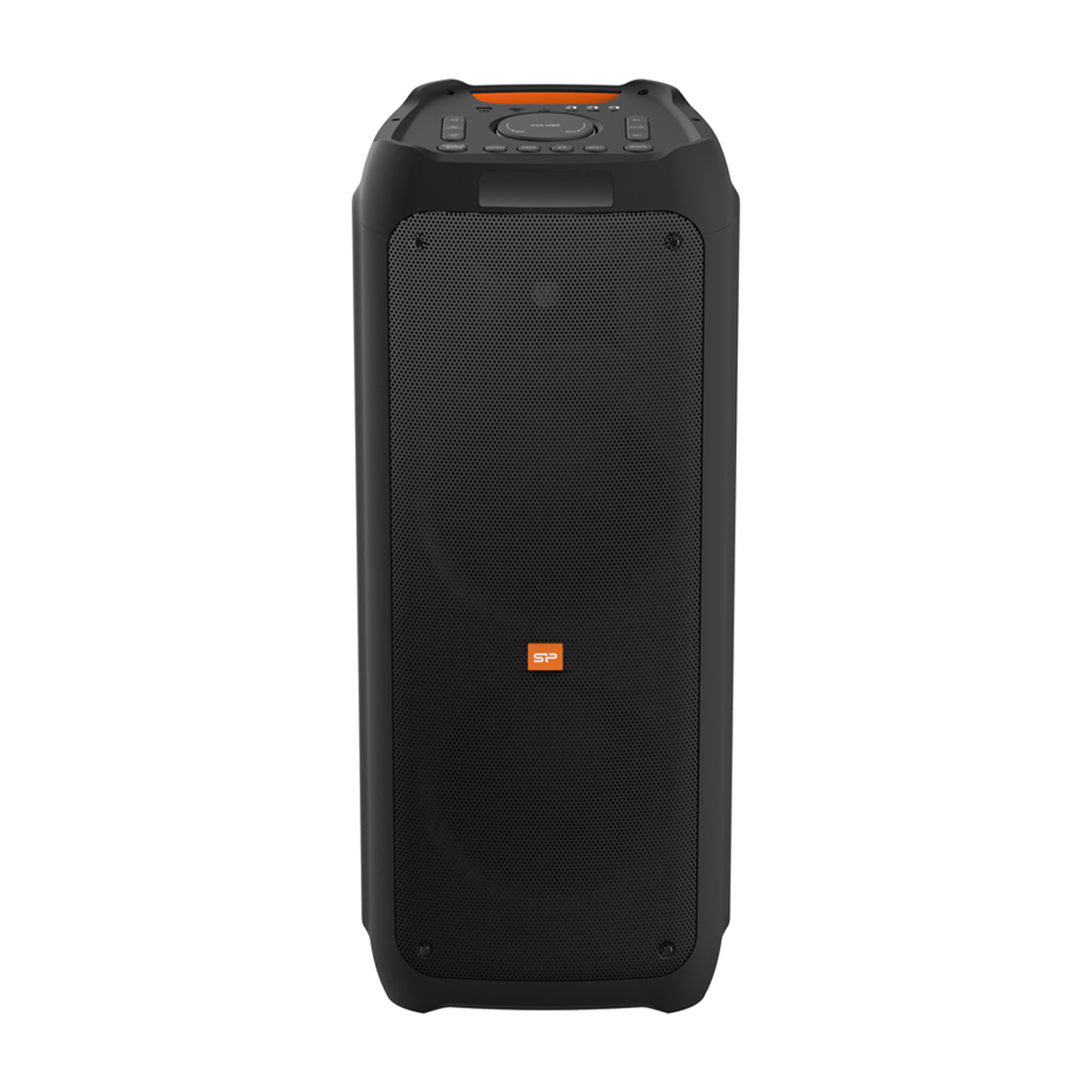 اسپیکر بلوتوثی خانگی سیلیکون پاور مدل BS97 