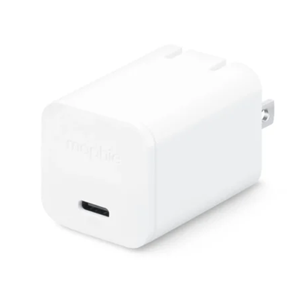 شارژر دیواری موفی 30 وات مدل speedport USB-C