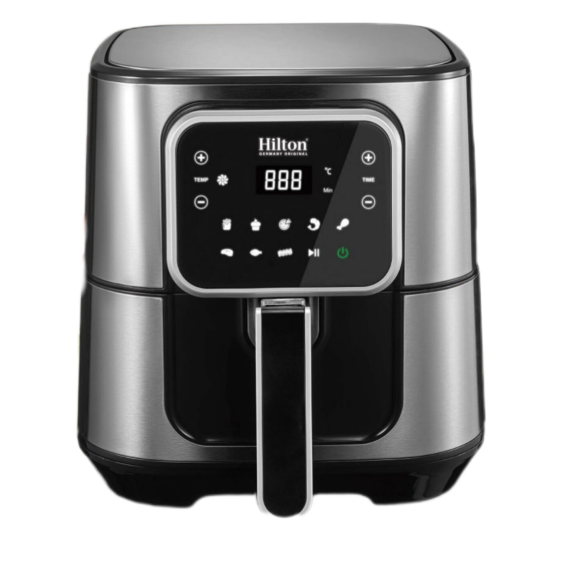 سرخ کن هیلتون مدل HL-4667F