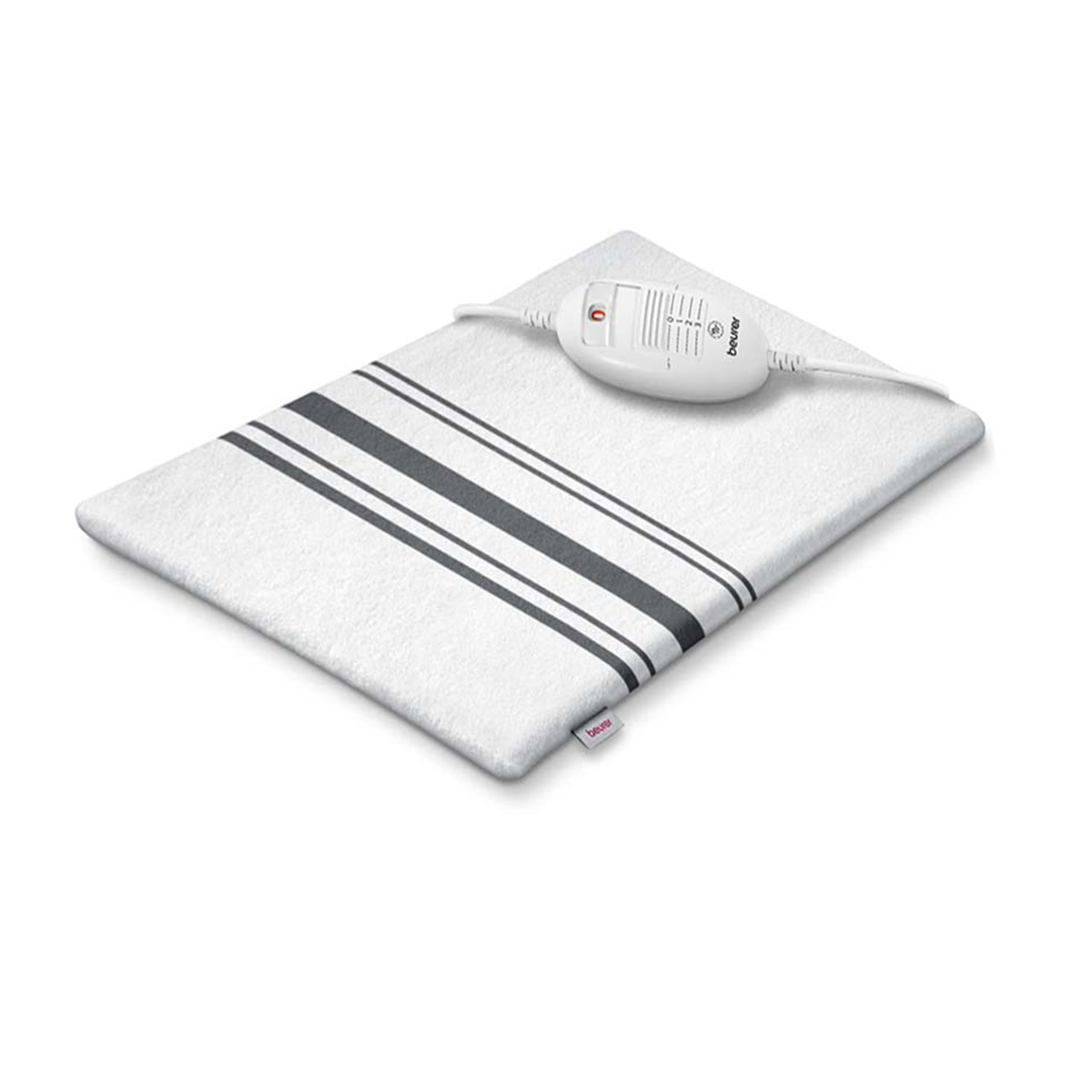 تشک برقی 1 نفره بیورر مدل HK 25-سفید