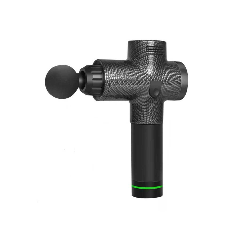 ماساژور برقی مدل تفنگی کد 67137 1028 ماساژور برقی مدل تفنگی کد 67137 1028