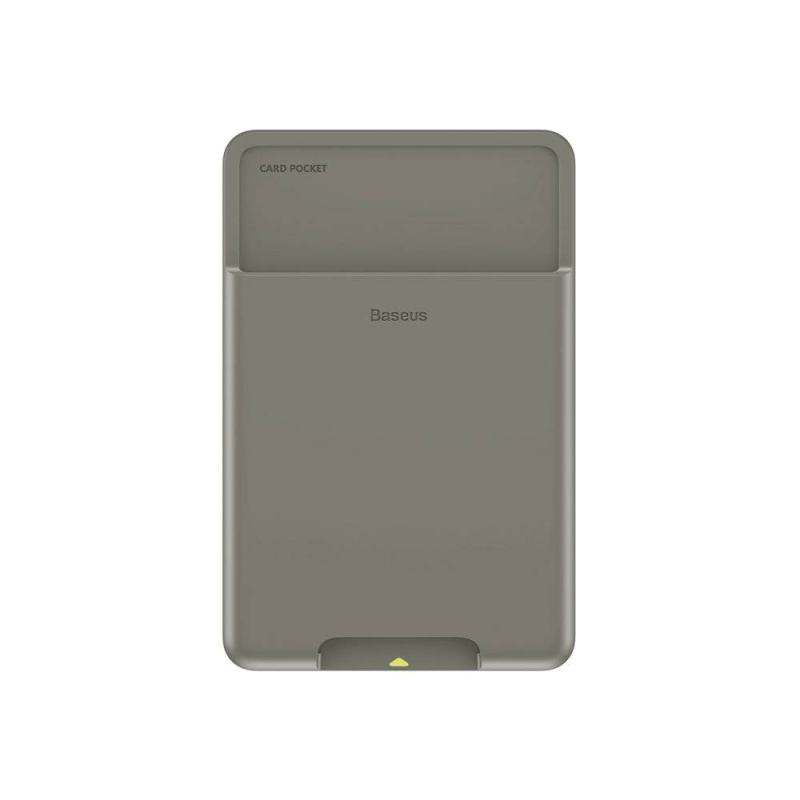 جاکارتی باسئوس مدل stick silicone جاکارتی باسئوس مدل stick silicone