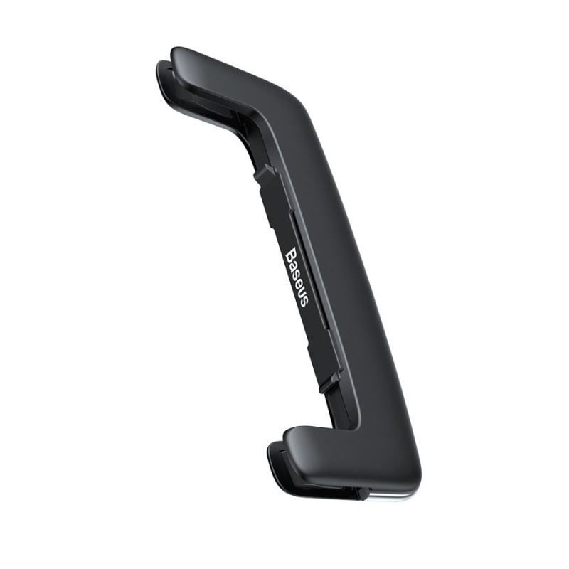 خوشبو کننده خودرو باسئوس مدل SUXUN-BP01 خوشبو کننده خودرو باسئوس مدل SUXUN-BP01