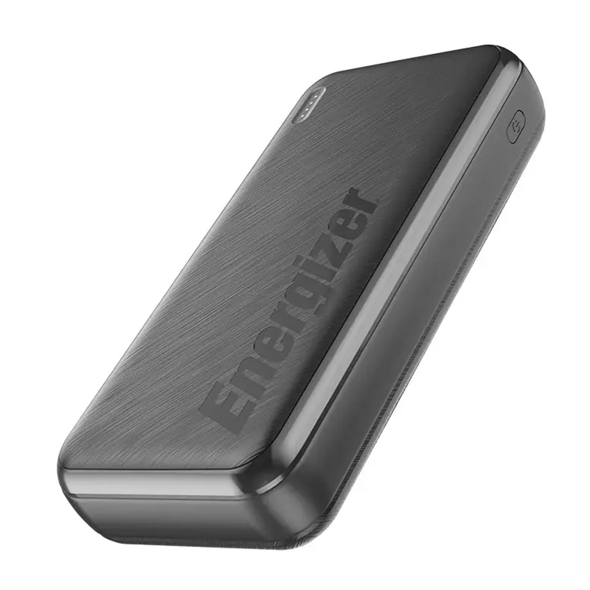 پاوربانک انرجایزر 22.5 وات مدل UE10067PQ ظرفیت 20000 میلی آمپر