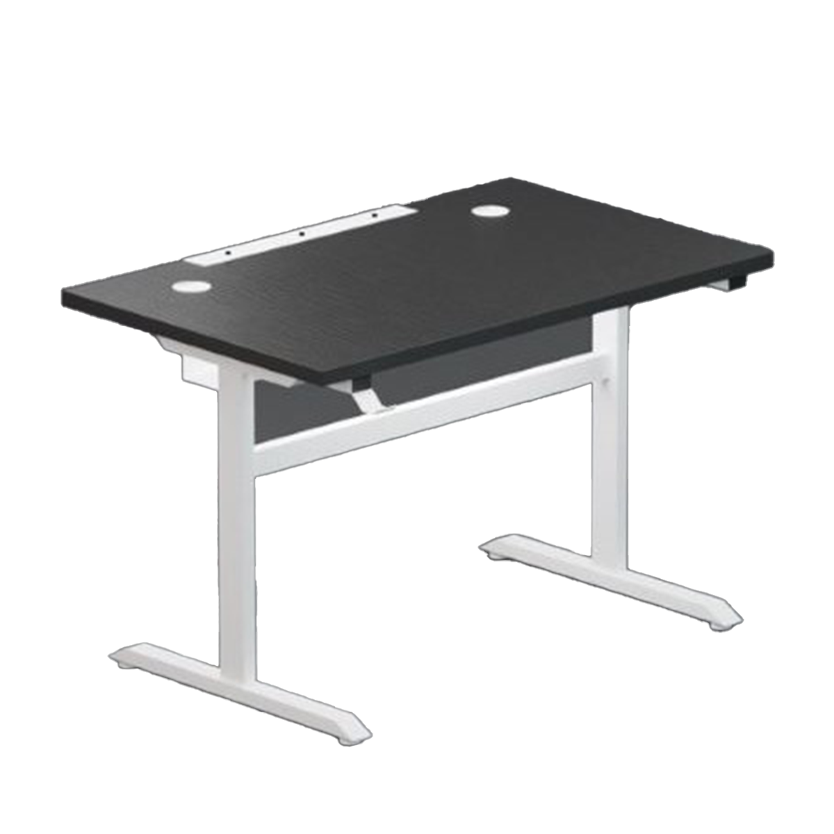 میز گیمینگ اوتانا مدل Ghost Edition