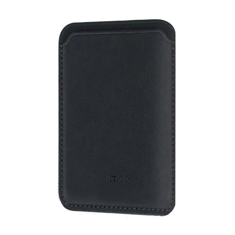 جا کارتی مگنتی موبایل کی زد دوو مدل Mag Elite Magsafe