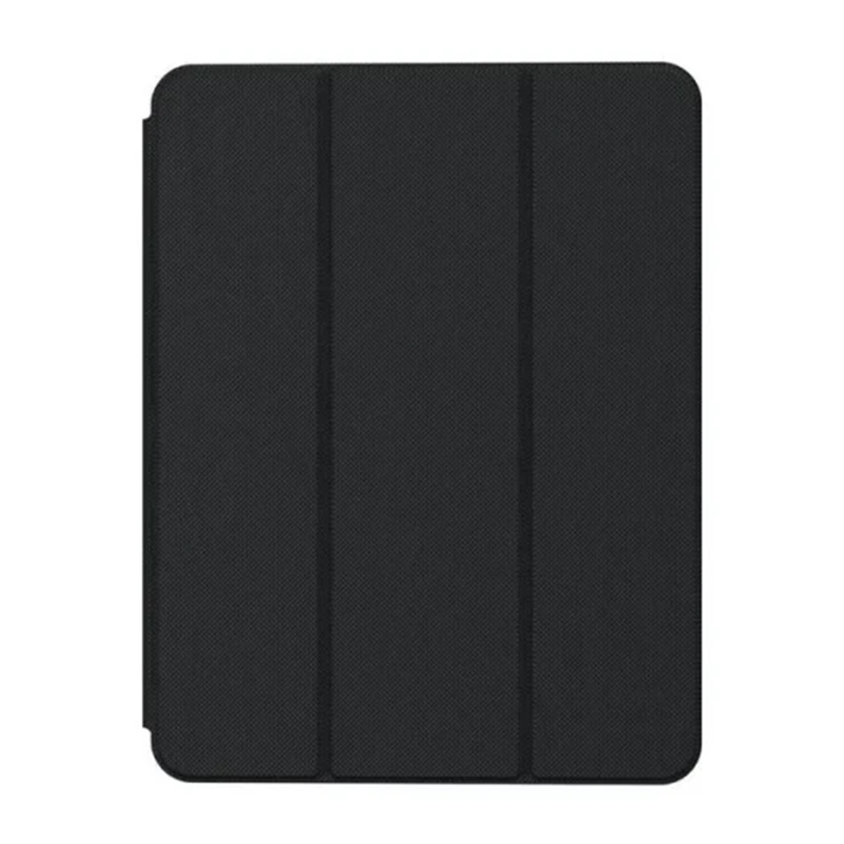 کیف کلاسوری تبلت اپل iPad Pro 11 inch 2024 گرین لاین مدل Hogo Premium-مشکی