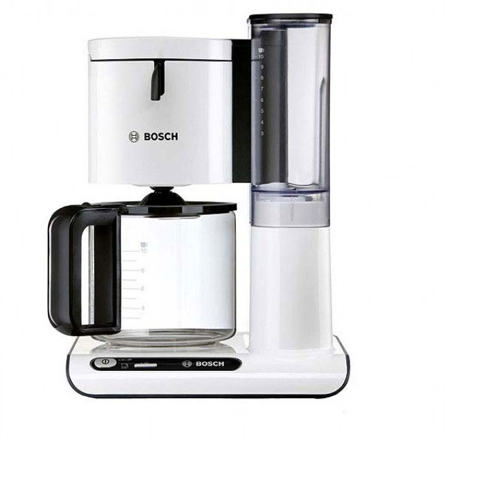 قهوه ساز بوش مدل TKA8011