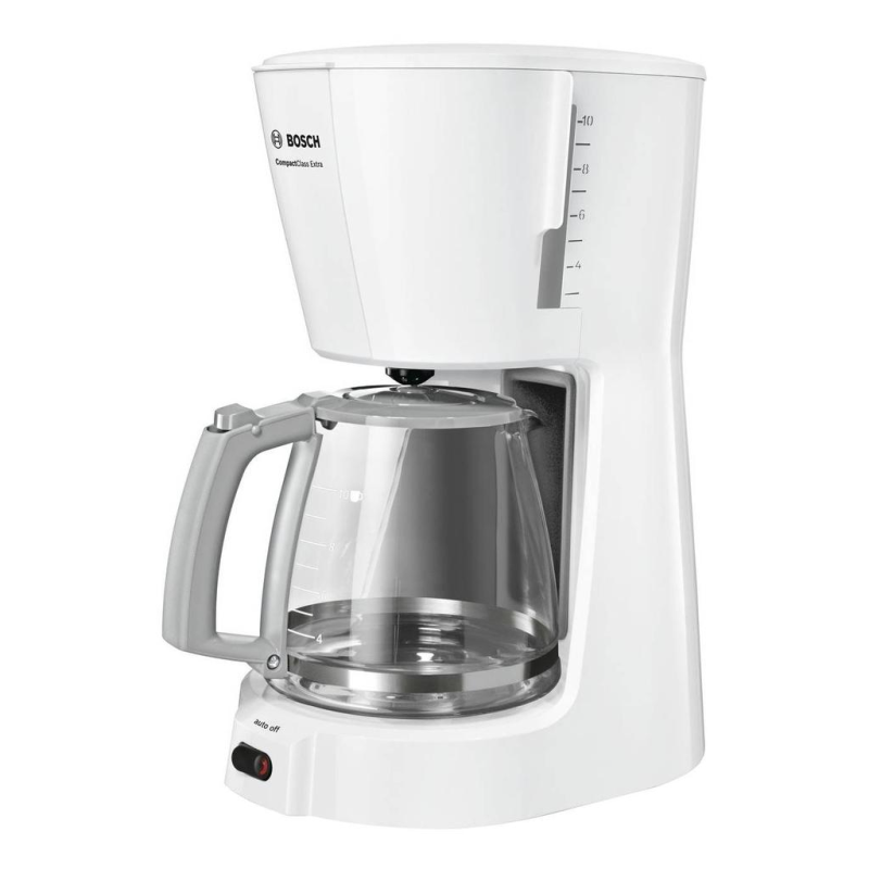 قهوه ساز بوش مدل TKA3A031 قهوه ساز بوش مدل TKA3A031