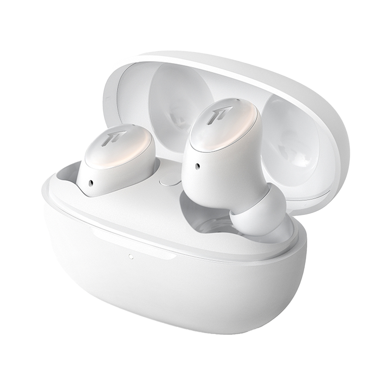 هندزفری بلوتوثی وان مور مدل COLORBUDS 2 TRUE WIRELESS ES602