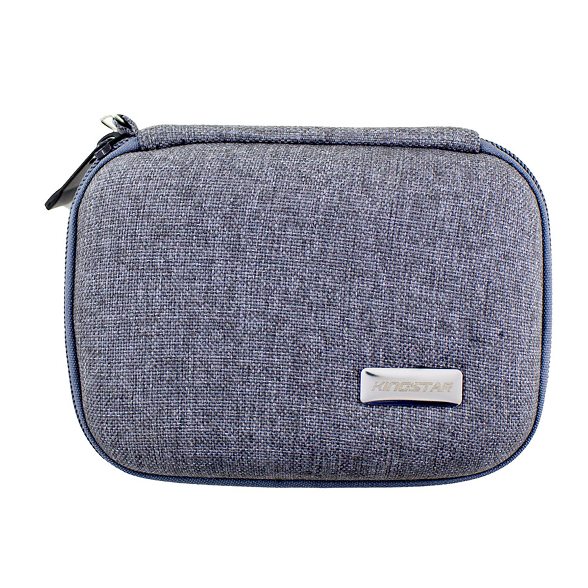 کیف هارد اکسترنال کینگ استار مدل K-BAG120S Pro