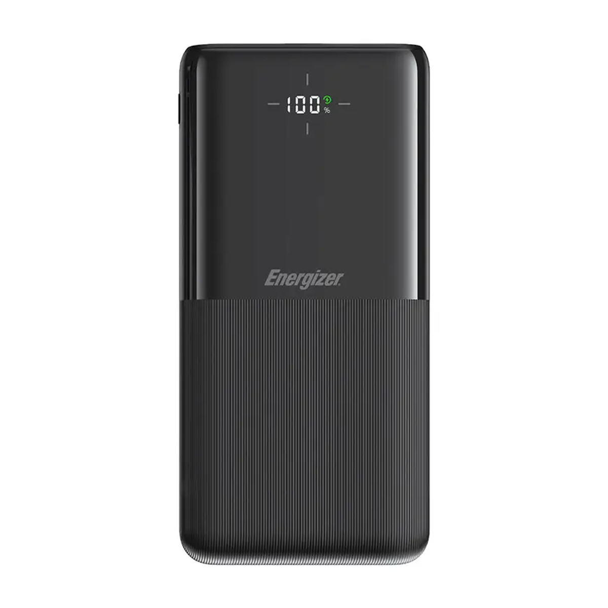 پاوربانک انرجایزر مدل UE30056PQ ظرفیت 30000 میلی آمپر ساعت