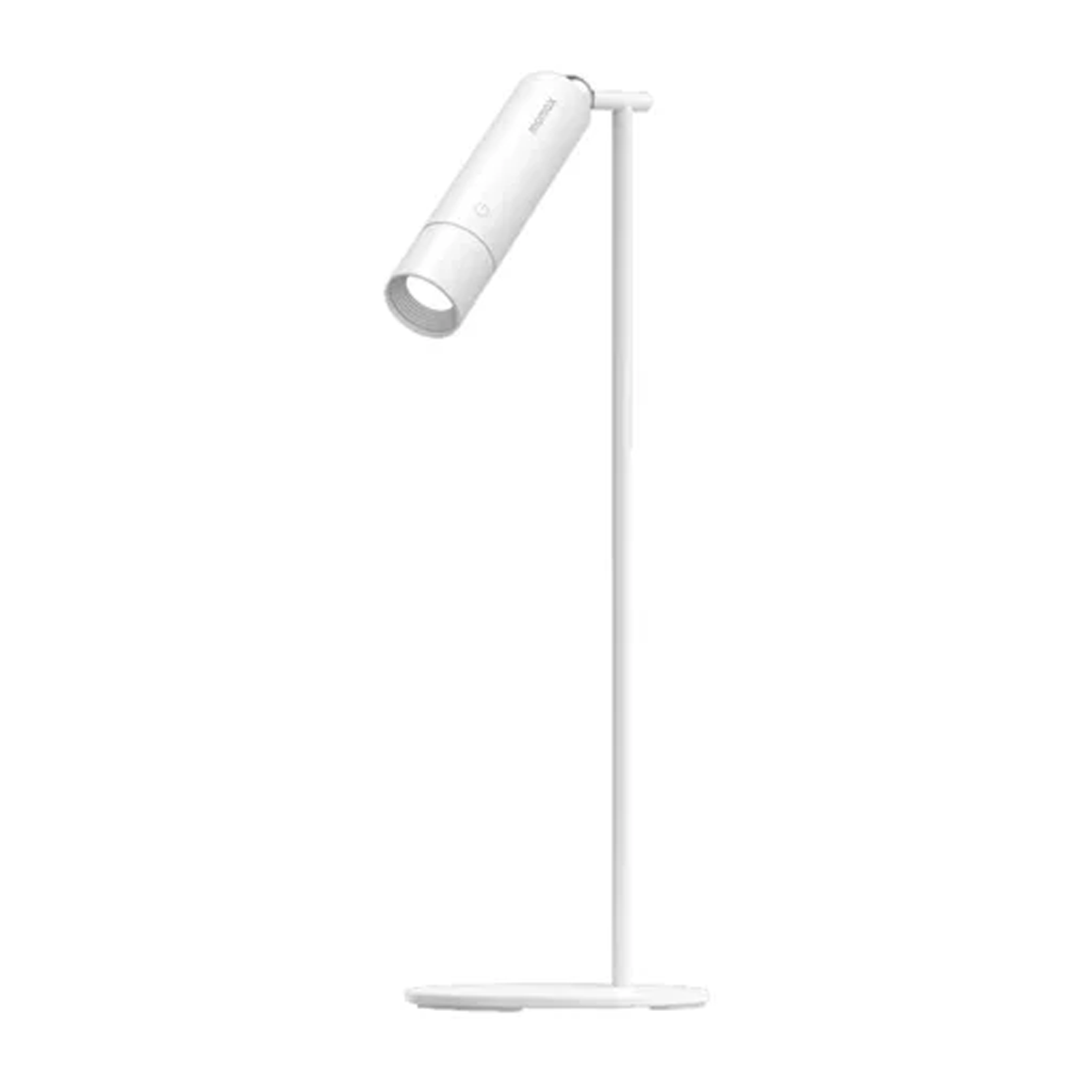 چراغ مطالعه قابل حمل مومکس مدل SnapLux Portable LED QL12