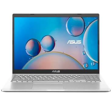لپ تاپ 15.6 اینچی ایسوس مدل VivoBook X515EP i5 8G 512G