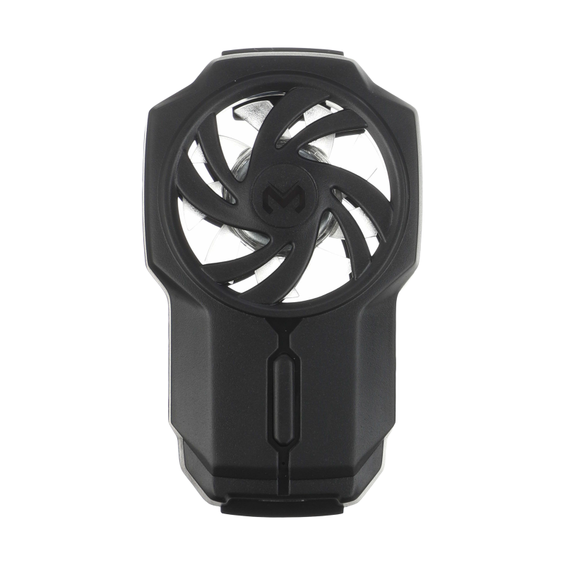 خنک کننده موبایل ممو مدل FL05 خنک کننده موبایل ممو مدل FL05