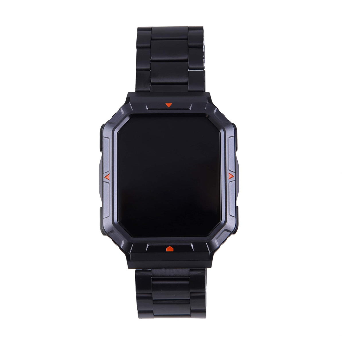 ساعت هوشمند آکو مدل AKO-METAL