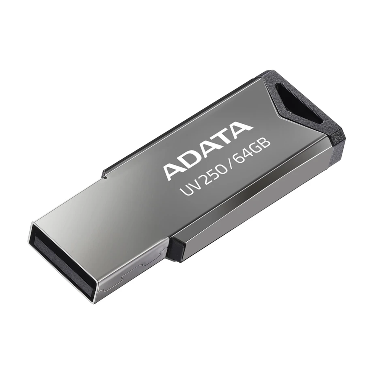 فلش مموری ای دیتا مدل UV250 ظرفیت 64 گیگابایت فلش مموری ای دیتا مدل UV250 ظرفیت 64 گیگابایت