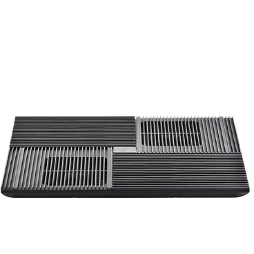  پایه خنک کننده دیپ کول مدل Multi Core X8-مشکی