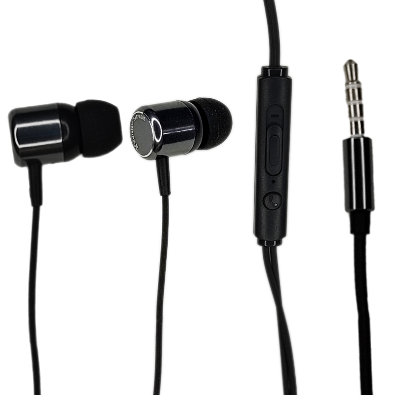 هندزفری سیمی کوکلاسیک مدل H5