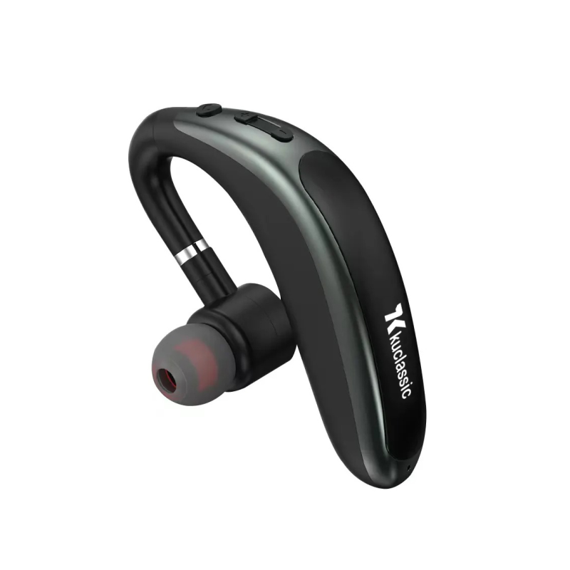 هندزفری بلوتوثی کوکلاسیک مدل LX7