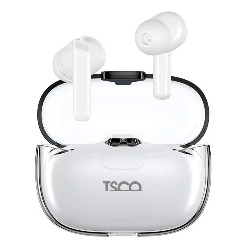 هندزفری بلوتوثی تسکو مدل TH 6314