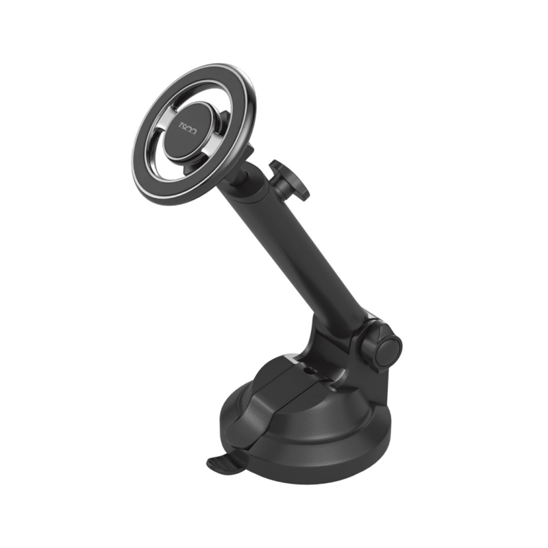 نگهدارنده گوشی موبایل تسکو مدل THL 1222 نگهدارنده گوشی موبایل تسکو مدل THL 1222