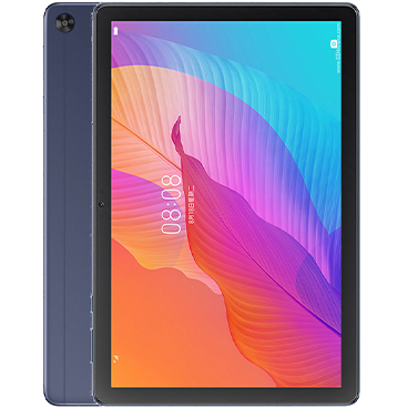 تبلت هوآوی مدل Matepad T10S ظرفیت 64 گیگابایت - رم 4 گیگابایت