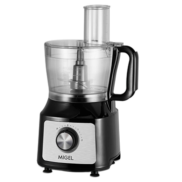  غذاساز میگل مدل GFP 800