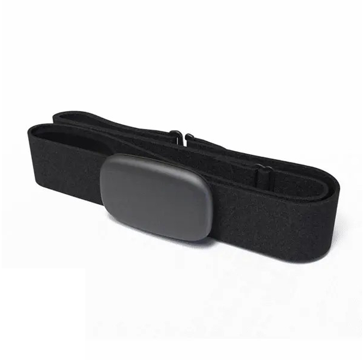 بند سنسور ضربان قلب ورزشی چیلایف مدل CL813