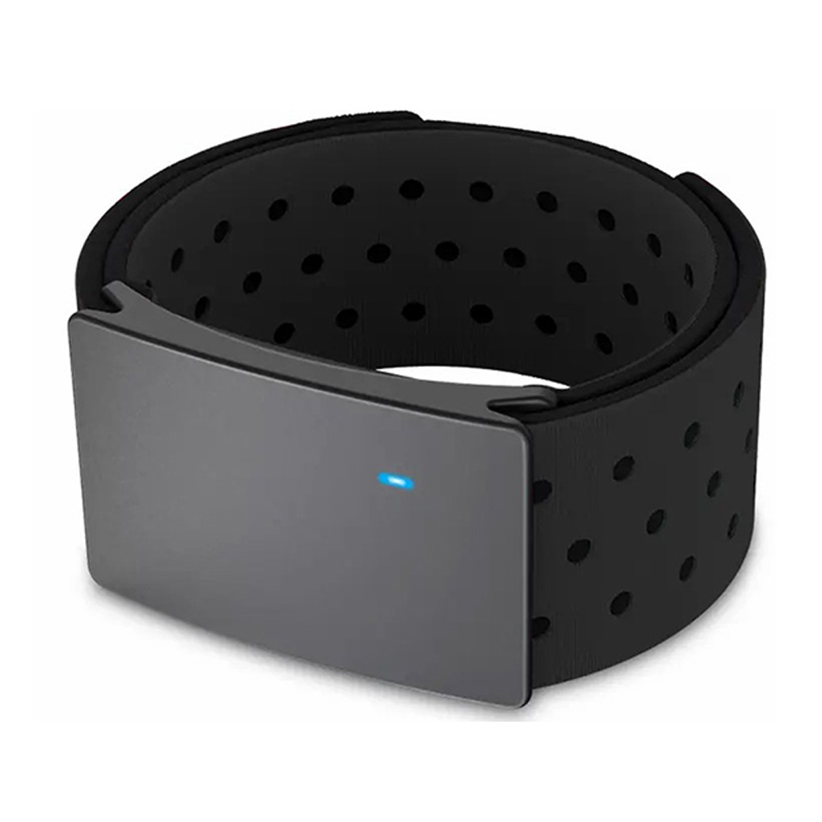 بازوبند سنسور ضربان قلب ورزشی چیلایف مدل CL837